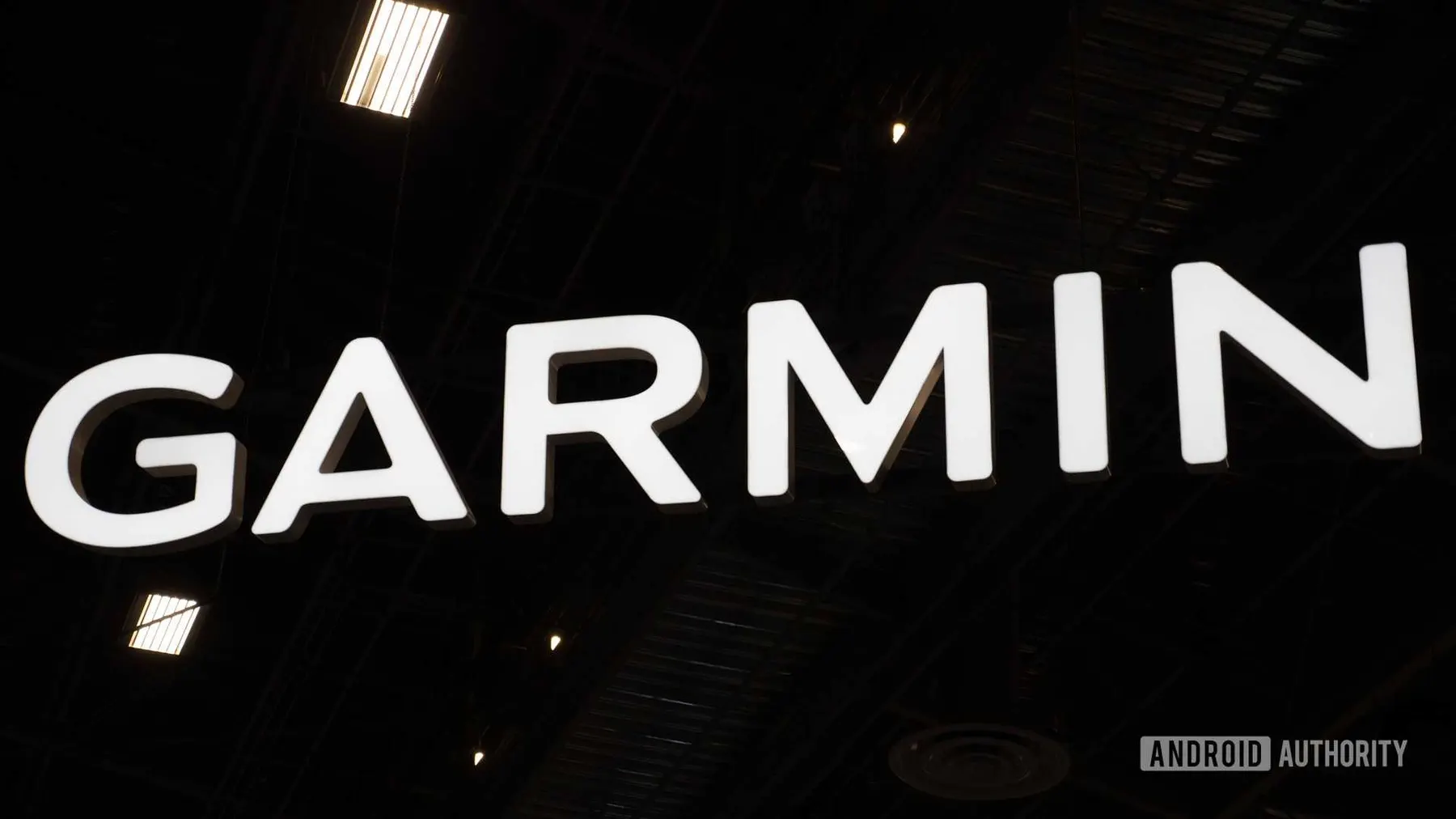 Harga Garmin CIRQA Smart Band Terungkap Sebelum Rilis Resmi