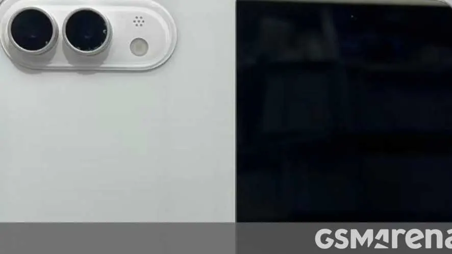 iPhone Ultra Expected to Launch Alongside iPhone 18 Models