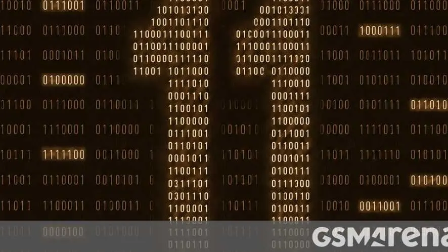 iQOO Z11 Expected to Launch in India with Unique Specs
