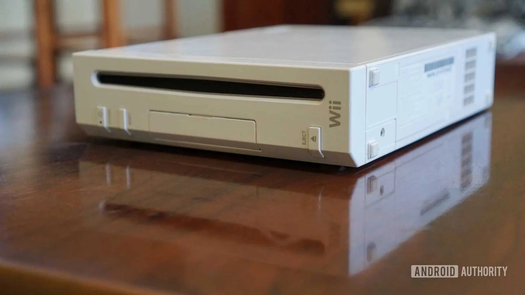 Mario Kart Wii Hadir di PC dengan Recompilation Menarik