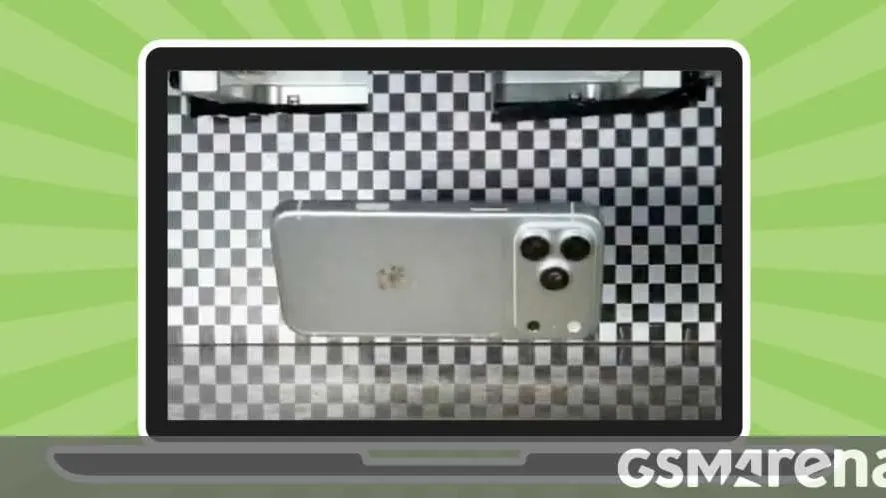 iPhone 18 Pro and Redmi K90 Ultra Highlights of Week 27
