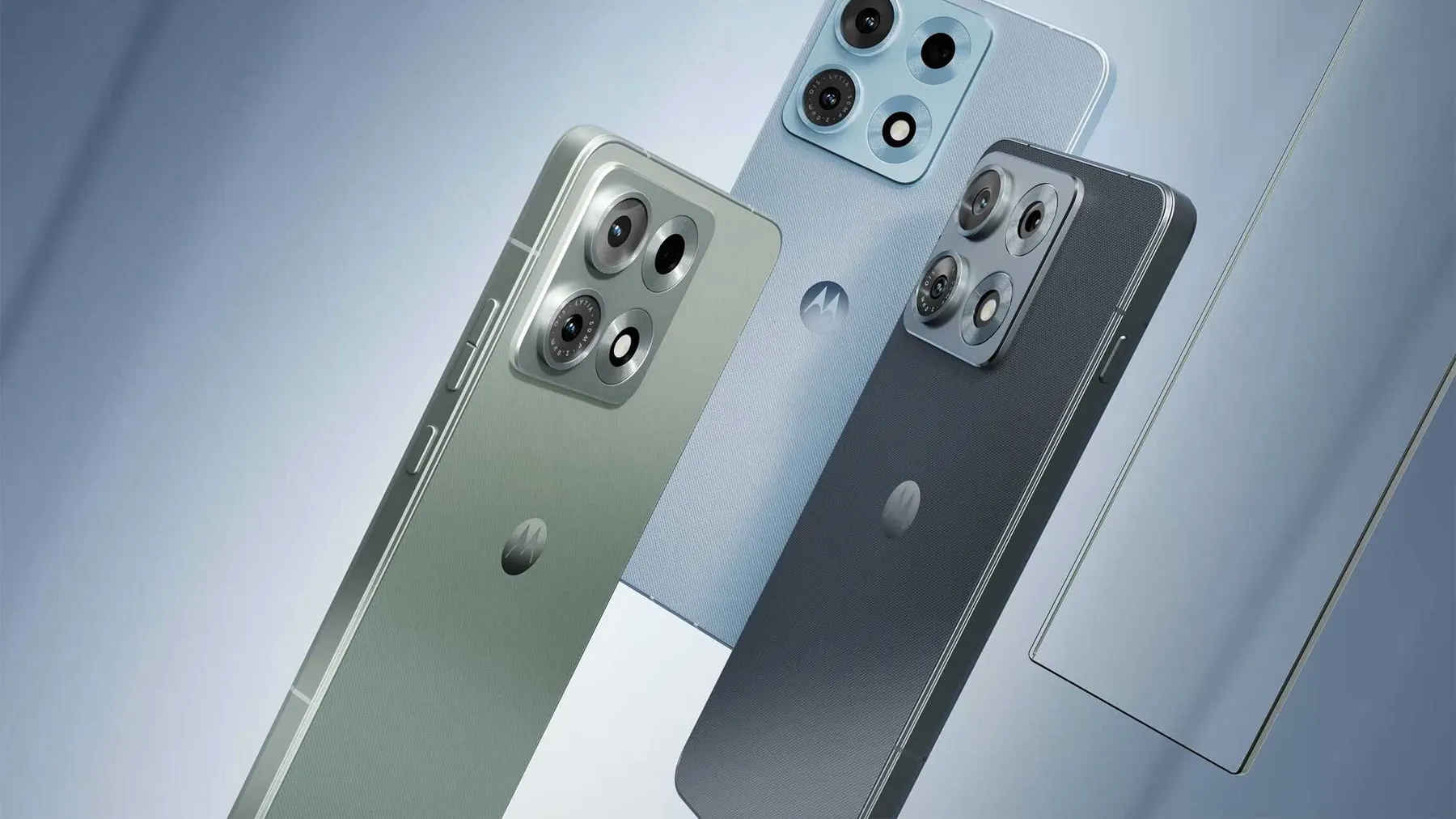 Motorola Edge 70 Max: Kelebihan dan Kelemahan yang Perlu Diketahui