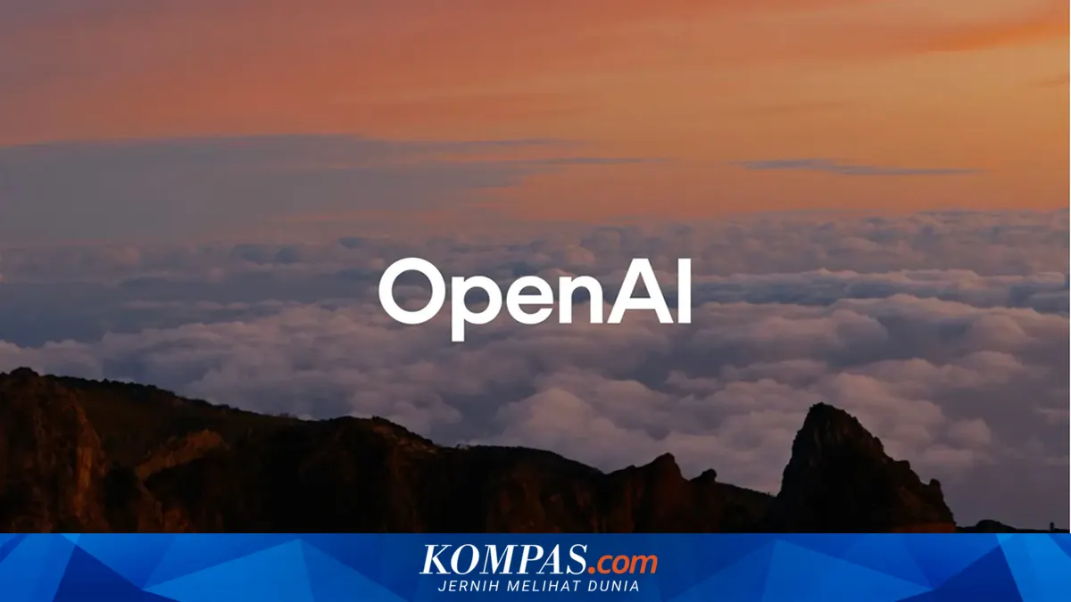 OpenAI Proposes Share Offering to US Government for AI Regulation