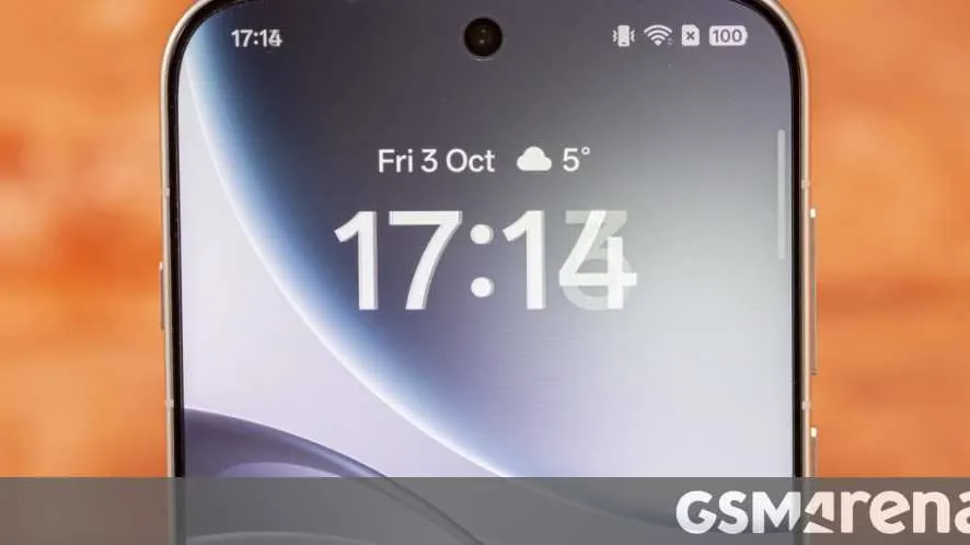 Oppo dan Honor Hadirkan Inovasi Sensor Selfie 100MP untuk Smartphone Terbaru