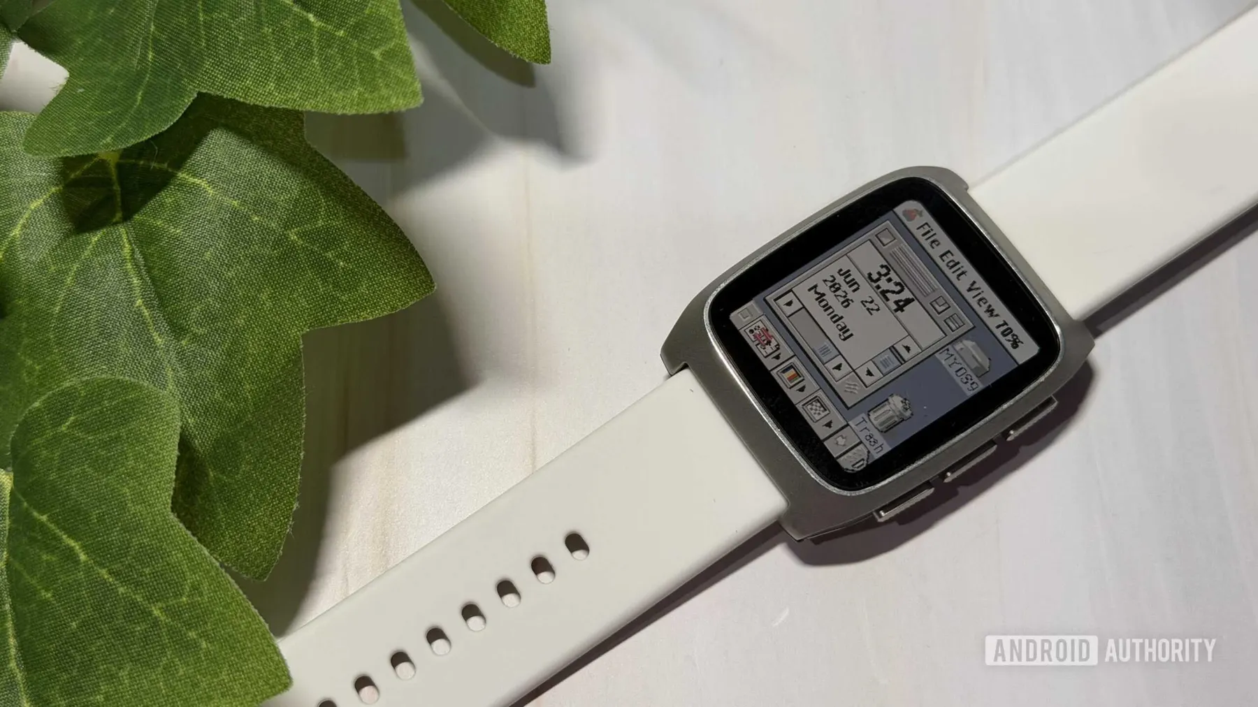 Pebble Tawarkan Penggantian Gratis untuk Jam Time 2 Bermasalah