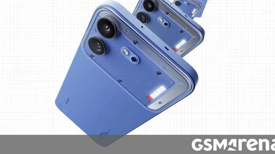 Nothing Phone 4b and Ear 3a Launch Livestream Details