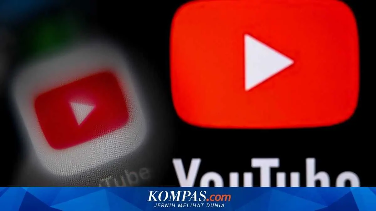 Top Earning Content Creators in the World Revealed