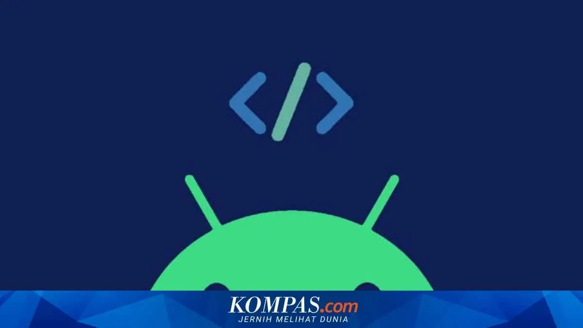 Concerns Rise Among Custom ROM Developers as Google Closes Android
