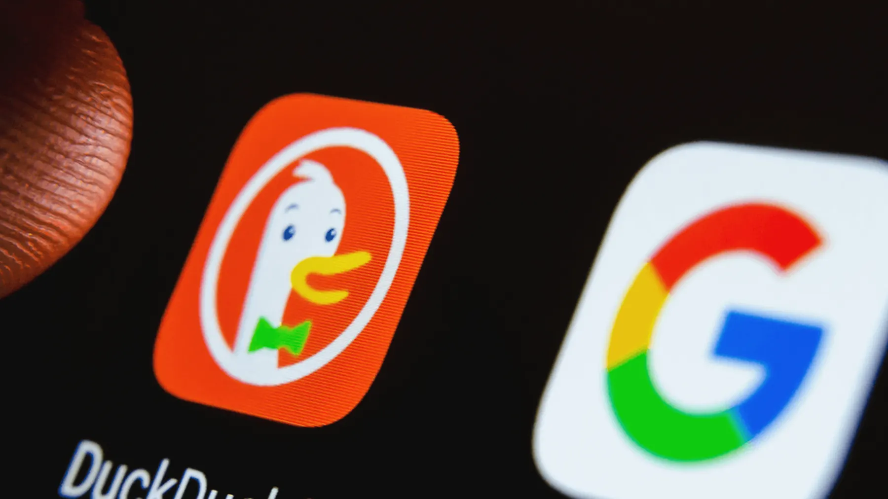 Perubahan Kebijakan Backup Data Android oleh Google 2026