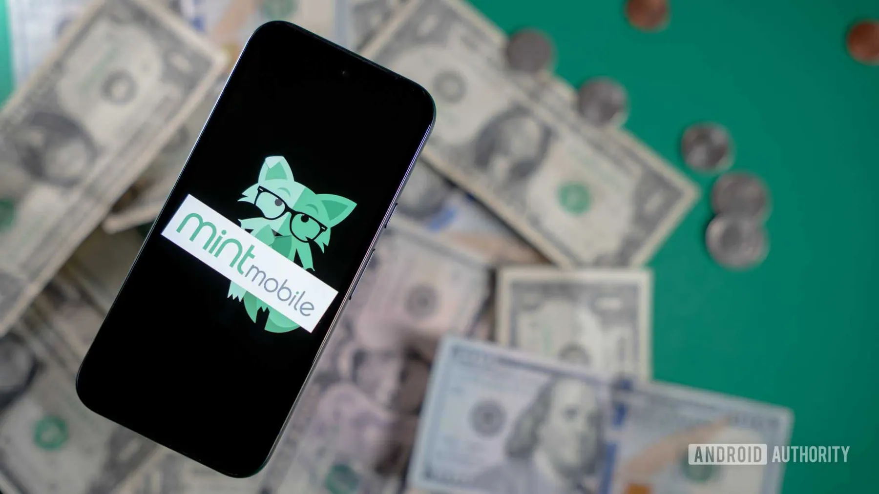 Mint Mobile Offers Unlimited 5G for New Subscribers at $15