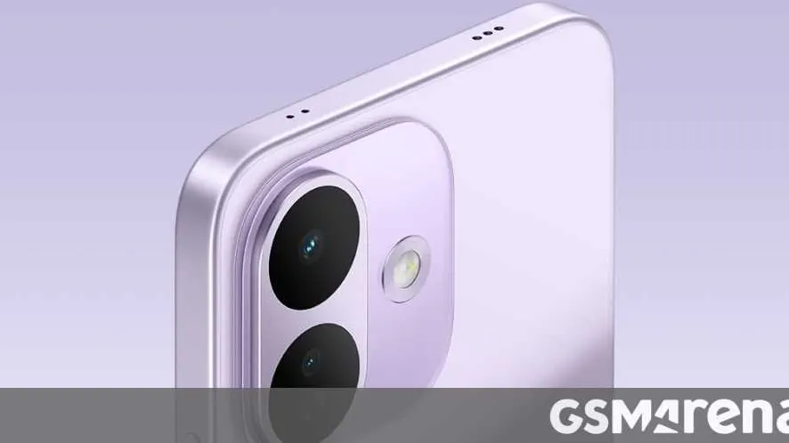 Redmi Note 17 dan Note 17 Pro Hadir dengan Pilihan Warna Baru