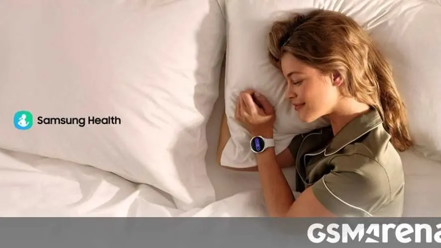 Samsung Klarifikasi Penggunaan Data Kesehatan untuk AI