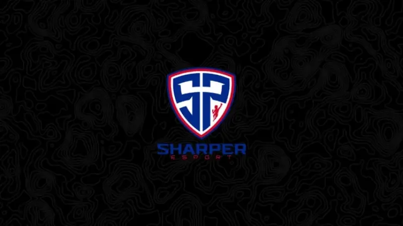Sharper Esports Advances to VCT Pacific Stage 2 Play-Ins