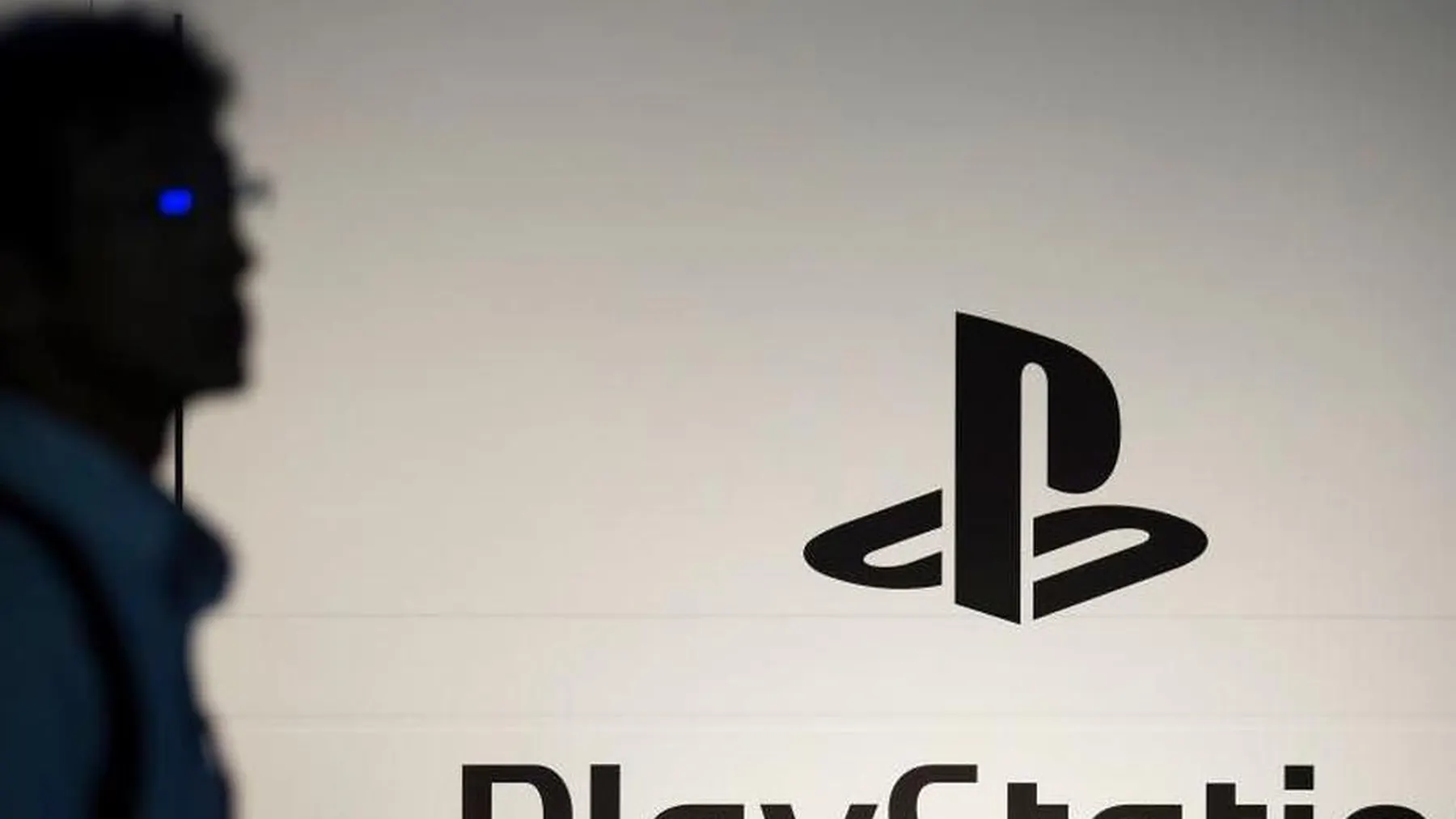 Sony Alihkan Fungsi Pabrik Cakram PlayStation dengan Investasi Besar