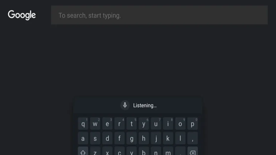 Tips Mengamankan Data Pribadi Saat Menggunakan Gboard