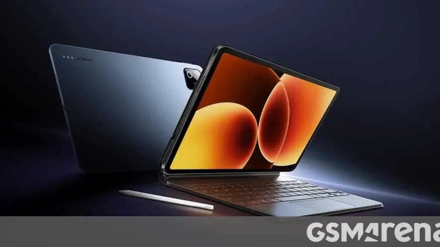 Xiaomi Pad 8 Kenaikan Harga Signifikan, Apa yang Perlu Diketahui?