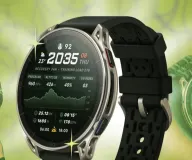 Discover Hidden Features of Amazfit Cheetah 2 Ultra