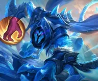 Essential Tips for Mastering Retribution in MLBB