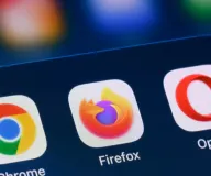 How to Activate Firefox's New Built-in Ad Blocker on iOS