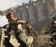 GTA 6 Promises Unique Gameplay Experience for Gamers