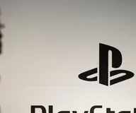 Latest Insights on PlayStation 6 Release Timeline