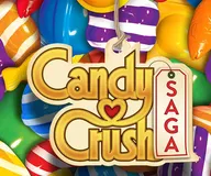 The Enduring Success of Candy Crush Saga Explained