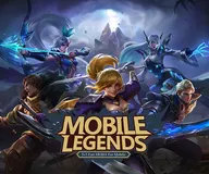 Exciting Mobile Legends Redeem Codes for Independence Day 2026