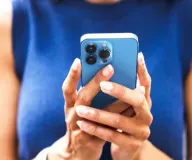 Essential Emergency Features to Activate on Your iPhone