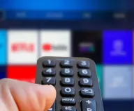 Samsung Bans Smart TV Apps Exploiting User Internet Connections