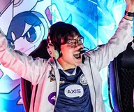MPL ID Season 18 Highlights: EVOS Dominates, AE Shines