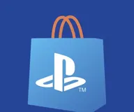 PlayStation Quietly Removes 13 Games from Its Store