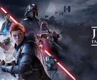 Discover Amazing Discounts on PC Games at Epic Games Store