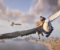 Warner Bros Confirms Development of Hogwarts Legacy 2