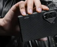 Top Accessories for Samsung Galaxy Z Fold 8 You Should Consider