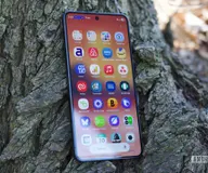 Top 5 Free Android Apps You Should Try in 2026