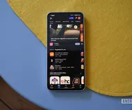 Top 6 Premium Android Games to Buy in 2026