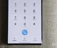 Unlock Hidden Features with These Samsung Dial Codes