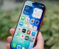 Essential iPhone Privacy Settings Everyone Should Know