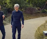 Tim Cook Steps Down Ahead of iPhone Duo Launch: Key Insights
