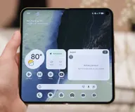 Top 5 Alternatives to the Google Pixel 11 Pro Fold