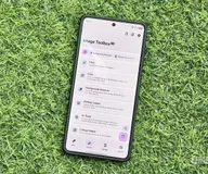 Image Toolbox: The All-in-One Android App You Need