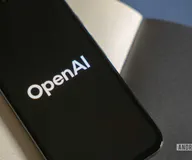 Apple's Lawsuit Challenges OpenAI's Hardware Development Plans