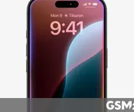 Apple Intelligence Approved for Use in China After Long Wait