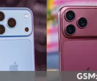 Apple Reduces iPhone 18 Pro Component Orders Due to Demand Drop