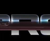 Apple Unveils iPhone 18 Pro Series with Advanced Camera Features