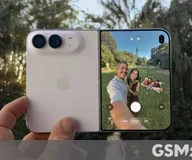Will You Purchase the New iPhone Duo or 18 Pro Models?