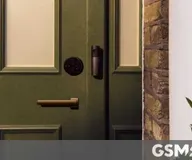Apple Unveils New Smart Home Collection with LG and Schneider