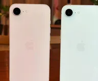Apple May Introduce Restriction Mode for Unpaid iPhones