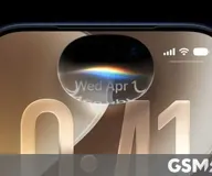 Apple Launches First Public Beta of iOS 27