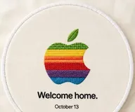 Apple Announces Special Event on October 13 for New Releases